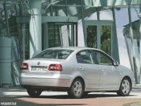 polo sedan polo sedan