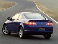 RSX RSX RSX RSX