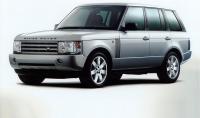 RANGE RANGE