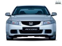accord accord