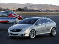 GTC GTC