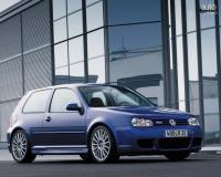 Golf IV Golf IV