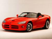 Viper Viper