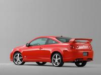 Chevrolet Cobalt Chevrolet Cobalt
