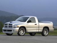 SRT 10 SRT 10