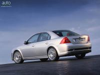 Mondeo Mondeo