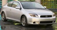 SCION TC SCION TC