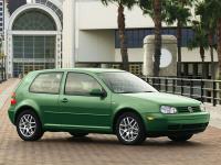 golf 4 golf 4