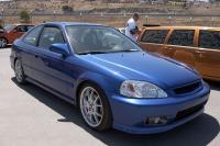 civic civic