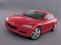 RX-8 RX-8