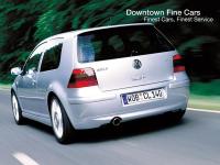 Golf Golf