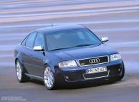 RS6 RS6