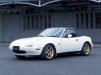 roadster roadster