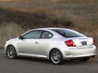 TC TC