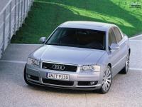 A6 A6