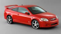 chevrolet colbalt chevrolet colbalt