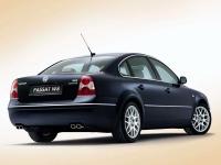 Passat Passat
