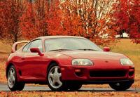 supra supra