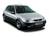 Saxo Saxo