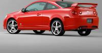 chevrolet colbalt chevrolet colbalt