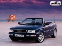 80 cabriolet 80 cabriolet