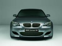 concept M5 concept M5