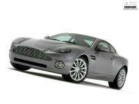 vanquish vanquish