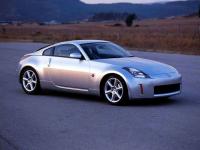 350Z 350Z