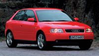 A3 old A3 old