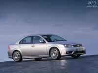 Mondeo Mondeo