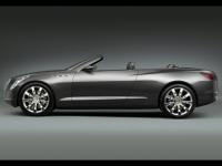 velit concept velit concept