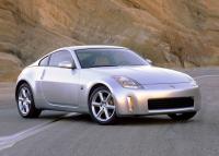 350Z 350Z