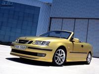 93 convertible 93 convertible