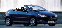 206 cc 206 cc