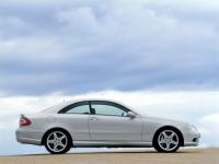 CLK CLK