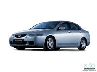 accord accord