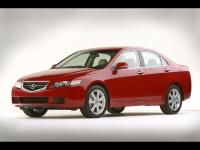 TSX TSX