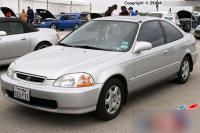 civic civic