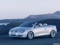 concept c concept c