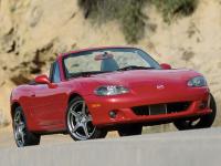 MX5 MX5