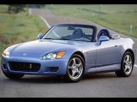 S2000 S2000