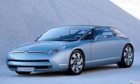 Airdream Airdream