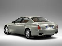 quattroporte quattroporte