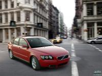 S40 S40