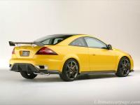 accord concept accord concept