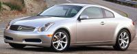 G35 G35