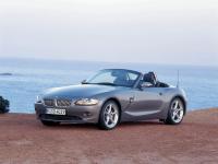 Z4 Z4