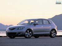Mx sport Mx sport