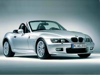 Z3 Coupé Z3 Coupé
