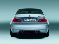 M3csl M3csl